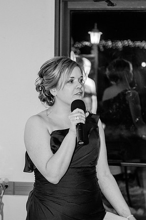 DSC_4390E