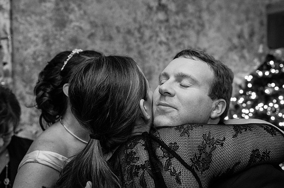 DSC_4507E