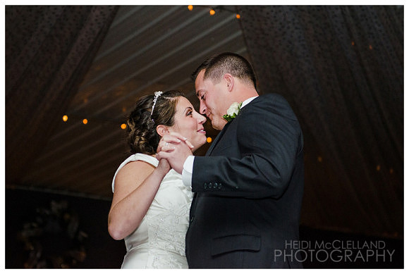 2013-02-28_0029eweb