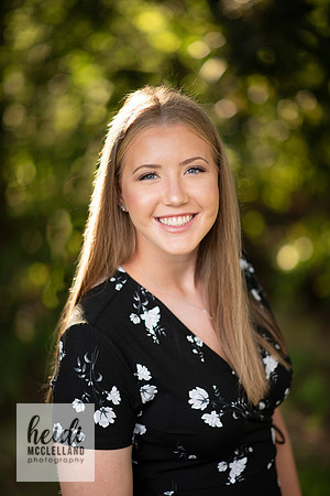 Maddie 053