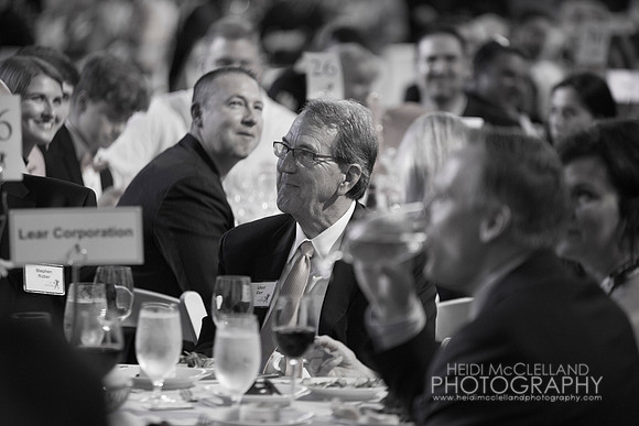 Candids_034