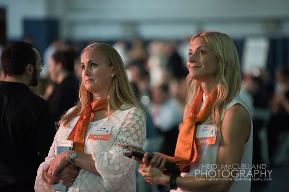 Candids_115