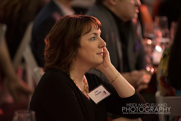 Candids_095