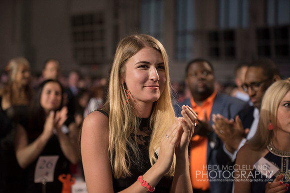 Candids_135