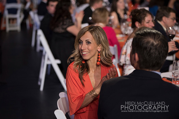 Candids_136
