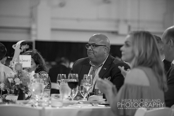 Candids_060