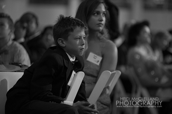 Candids_086