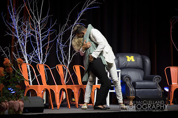 Candids_147