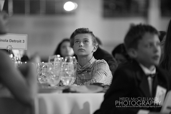 Candids_088