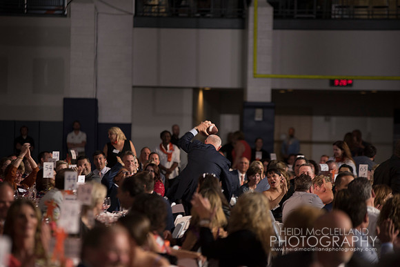 Candids_152