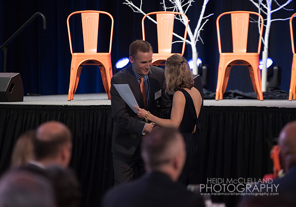 Candids_053