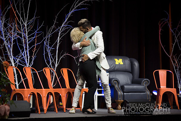 Candids_146