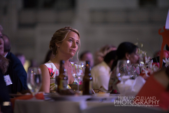 Candids_085