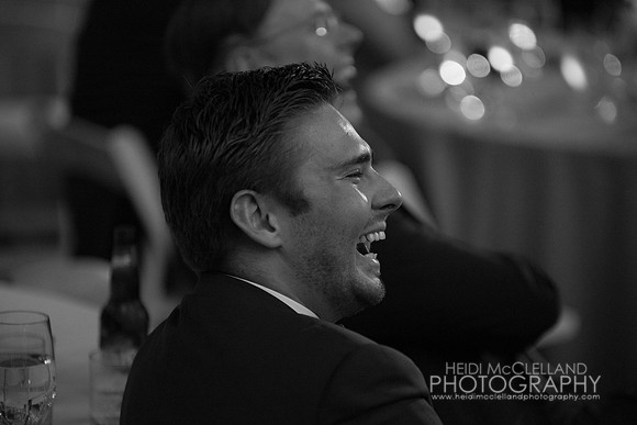 Candids_189