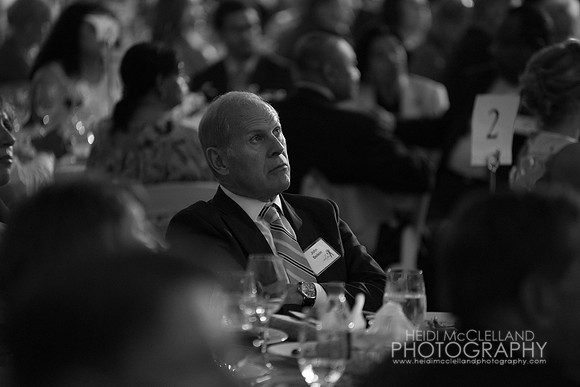 Candids_090