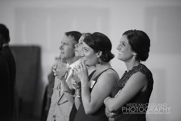 Candids_174