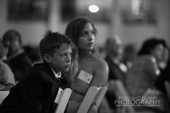 Candids_087