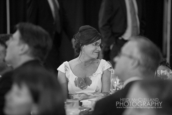 Candids_063