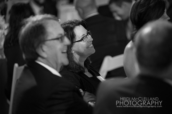 Candids_040