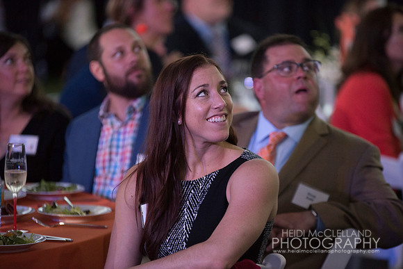 Candids_035