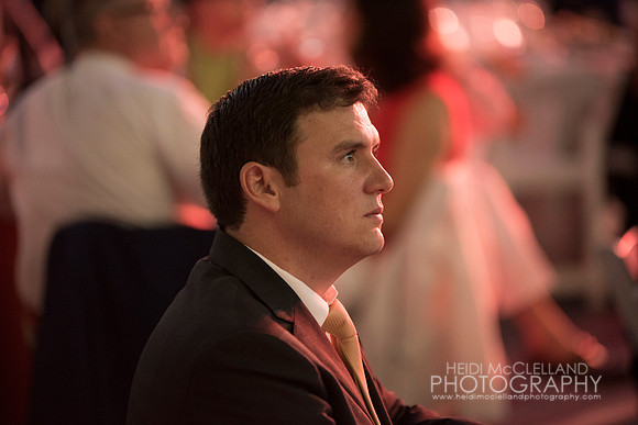 Candids_093