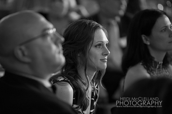 Candids_097