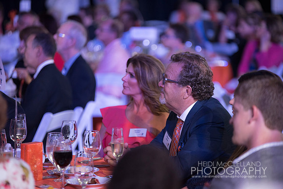 Candids_047