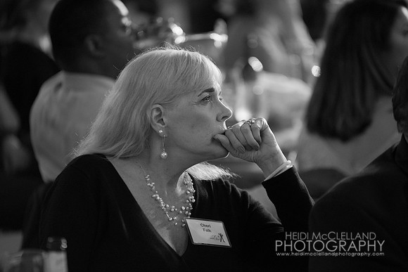 Candids_099