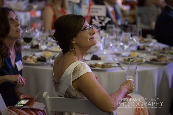 Candids_089