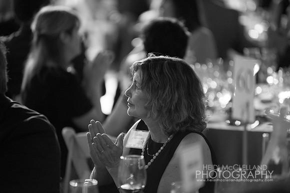 Candids_116