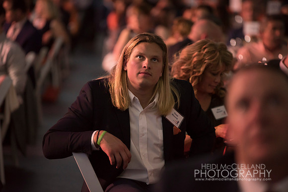 Candids_108