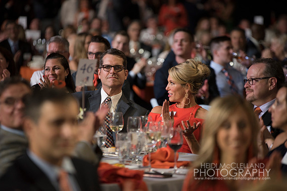 Candids_140