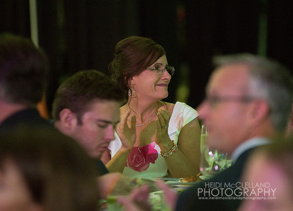 Candids_062