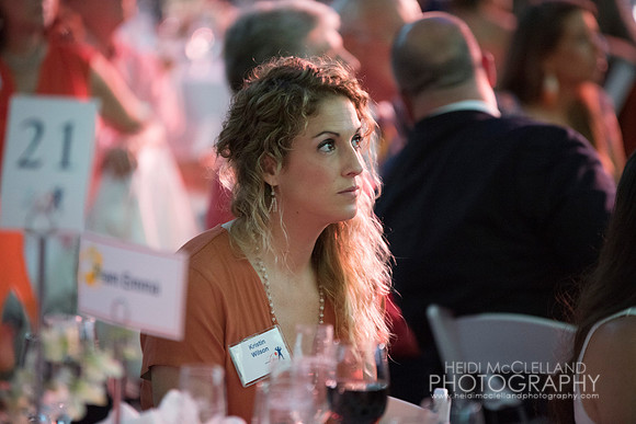 Candids_098