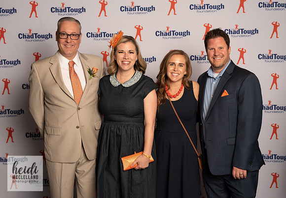 ChadToughGala19088