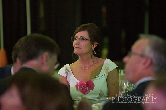 Candids_061