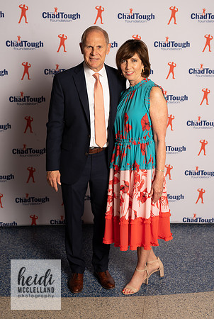 ChadToughGala19072
