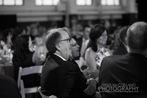 Candids_036