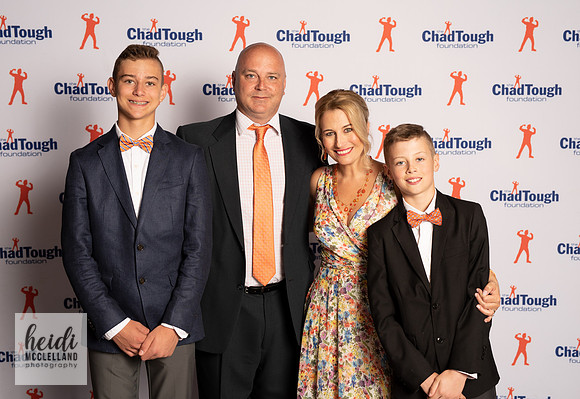 ChadToughGala19067