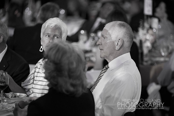 Candids_039