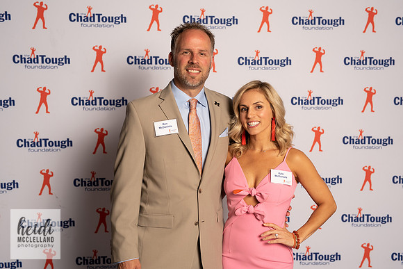 ChadToughGala19042