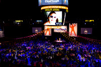 ChadToughGala19018
