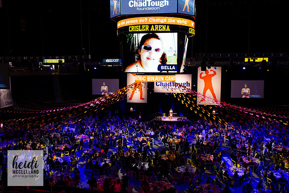 ChadToughGala19018