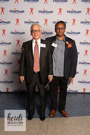 ChadToughGala19027
