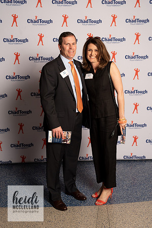 ChadToughGala19038