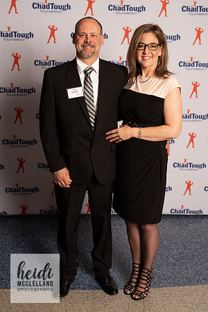 ChadToughGala19108