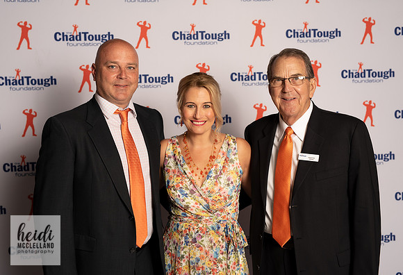 ChadToughGala19063