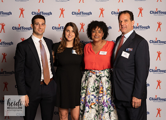 ChadToughGala19117