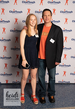 ChadToughGala19045