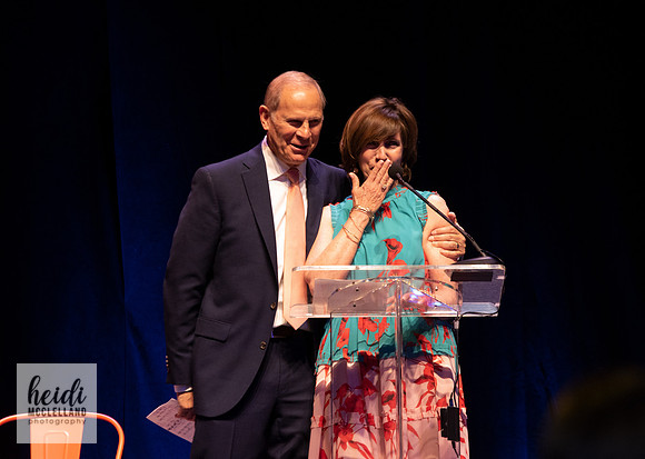 ChadToughGala19024